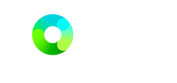 A Halma company
