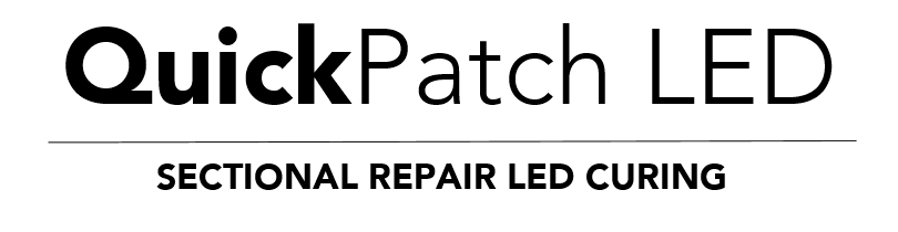 QuickPatch LED